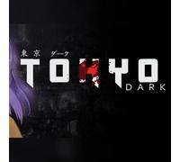 Tokyo Dark (PC) Steam Key - GLOBAL