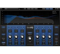 Tokyo Dawn Labs SlickEQ Mastering