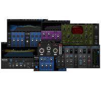 Tokyo Dawn Labs TDR + OD Everything Bundle