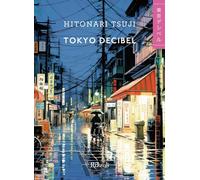 Tokyo decibel (Varia)