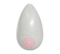 Tokyo Design Kawaii 1 White/Pink Recargable 100 g
