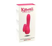Tokyo Design Kawaii Daisuki 3 Cerise Recargable 0.2 200 g