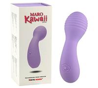 Tokyo Design Maro Kawaii Wand Lavender Recargable 100 g