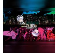 Tokyo Ghoul:re [Call to Exist] (PC) Steam Key - UNITED STATES