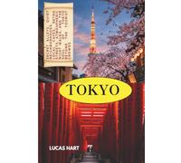 Tokyo Hidden Gems 2026: Secret Alleys, Quiet Neighborhoods, Local Cafés, Retro Streets, Atmospheric Night Walks, and the Soul of Tokyo Beyond the Tourist Crowds
