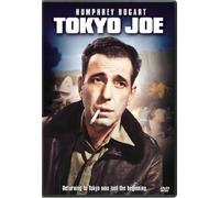 Tokyo Joe [USA] [DVD]
