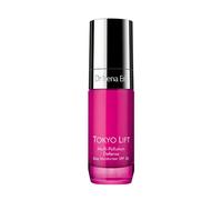 Tokyo Lift Multi-Pollution Defense Day Moisturizer SPF 30