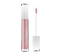 Tokyo Milk Lip Balm Rose Pearl - Brillo labial húmedo Lipgolss líquido (7 ml), bálsamo labial con leche Tokyo (A, talla única)