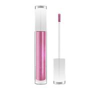 Tokyo Milk Lip Balm Rose Pearl - Brillo labial húmedo Lipgolss líquido (7 ml), bálsamo labial Tokyo Milk (D, talla única)