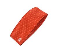 Tokyo Misfit - Diadema japonesa para hombres y mujeres, banda para el sudor, entrenamiento, yoga, moda, correr, deportes, baloncesto, bandana (cáñamo-asanoha)