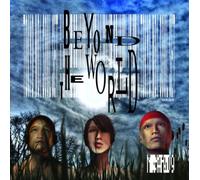 Tokyo No.1 Soul Set - Beyond the World