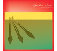 Tokyo No 1 Soul Set - Grinding Sound