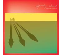 Tokyo No.1 Soul Set - Tokyo No.1 Soul Set - Grinding Sound (CD+DVD) [Japan CD] AVCD-38452
