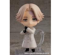 Tokyo Revengers Inupi Nendoroid Mini Figura de Acción Goodsmile