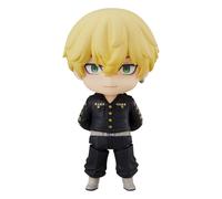 Chifuyu Matsuno Fig 10 cm Tokyo Revengers nendoroid