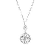 Tokyo Revengers Pendientes, Anime Tokyo Revengers Yumiya Kazuto Cute Fashion Cartoon Cosplay Jewelry Pendientes Ear Stud para Mujeres Hombres, Plata/Oro