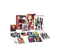 Tokyo Revengers (3 Discos. Unidades limitadas hasta fin de existencias) [Blu-ray] (2021)