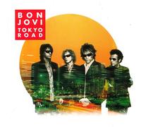 Tokyo Road:Best of [Re-Issue]