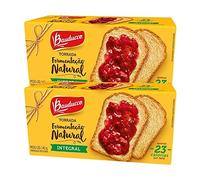 Tokyo Sex Destruction - Neighbourhood