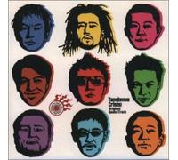 Tokyo Ska Paradise Orch. - Tondemo Crisis!Sound Track