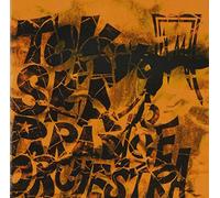 TOKYO SKA PARADISE ORCHESTRA - Best 1989-1997