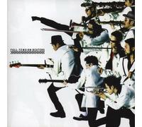 Tokyo Ska Paradise Orchestra - Full Tension Beaters [Import]