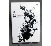 Tokyo Ska Paradise Orchestra - Ska Evangelists on the Run [Alemania] [DVD]