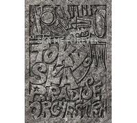 TOKYO SKA PARADISE ORCHESTRA - Ska Me Forever