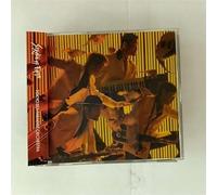 Tokyo Ska Paradise Orchestra - Stroke Of Fate