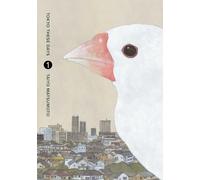 Tokyo These Days, Vol. 1: Volume 1 (TOKYO THESE DAYS HC)