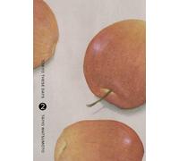 Tokyo These Days, Vol. 2: Viz Signature Edition: Volume 2 (TOKYO THESE DAYS HC)