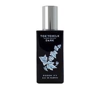 TokyoMilk Dark Poison Ivy Eau de Parfum | Perfume atrevido y provocativo | Notas de fragancia embriagadoras y seductoras que forman una experiencia sensorial única