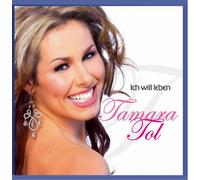 Tol,Tamara - Ich Will Leben [Import]