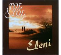 Tol & Tol - Eleni [VINYL]