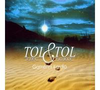 Tol & Tol - Gamenni Kardia [Import]