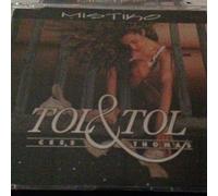 Tol & Tol - Mistiko [Import]