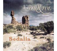 Tol & Tol - Sedalia [Import]