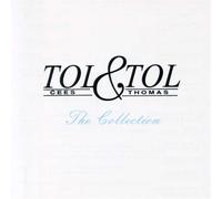 Tol & Tol The Collection (CD) (Importación USA)