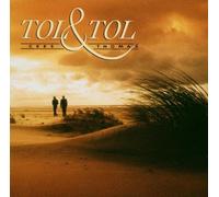 Tol & Tol - Tol & Tol