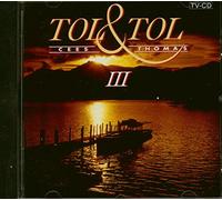 Tol & Tol - Tol & Tol 3