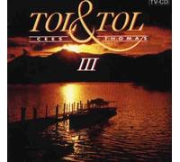 Tol & Tol - Tol & Tol 3 [Import]