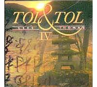 TOL & TOL - VOLUME IV (1999)