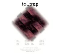 Tol - Trap