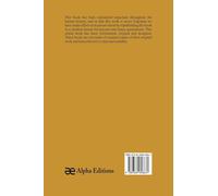 Told in gallant deeds: A child's history of the war
