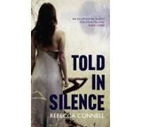 Told In Silence (ebook)