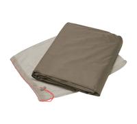 Toldo 3 personas VAUDE Allround Ferret XT TU Unisex
