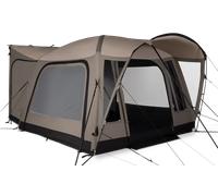 Toldo autoportante kampa roam air tc low para autocaravanas 300 x 300 cm