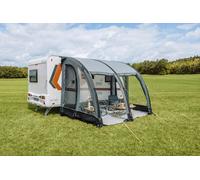 Toldo berger verona air 300