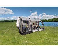 Toldo berger verona air 400