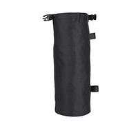 Toldo con Peso Bolsas Arriba Sombrilla Carpa Puerto para los Pies Peso Carpa Peso de Las Patas para el Peso del Dosel | Peso de la Tienda D Bolsa para Mayor Estabilidad